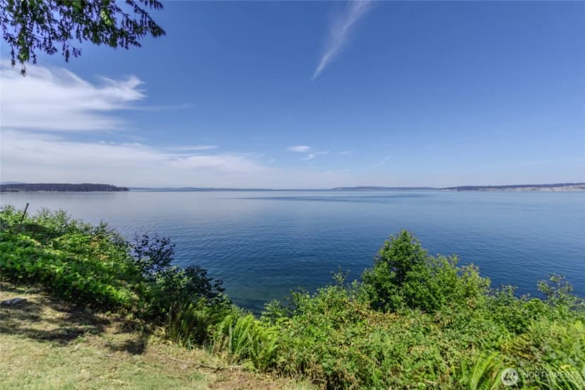 Property photo for 6360 Ne Twin Spits Road, Hansville photo 20