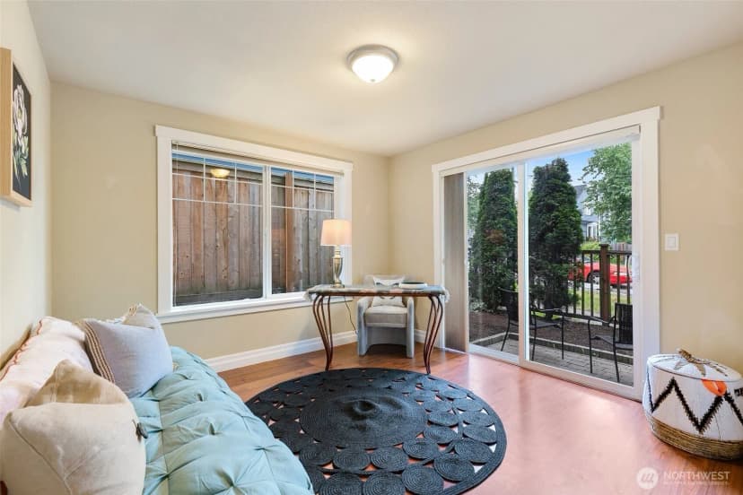 Property photo for 1137 26th Avenue, Seattle photo 32