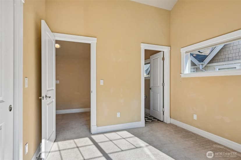 Property photo for 1137 26th Avenue, Seattle photo 27