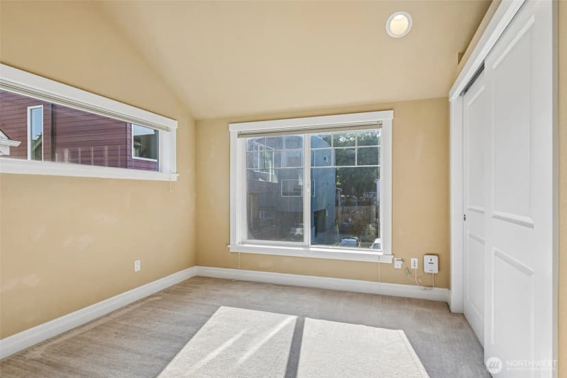 Property photo for 1137 26th Avenue, Seattle photo 25