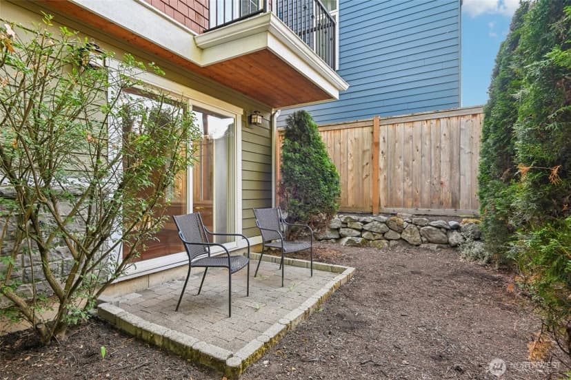 Property photo for 1137 26th Avenue, Seattle photo 38