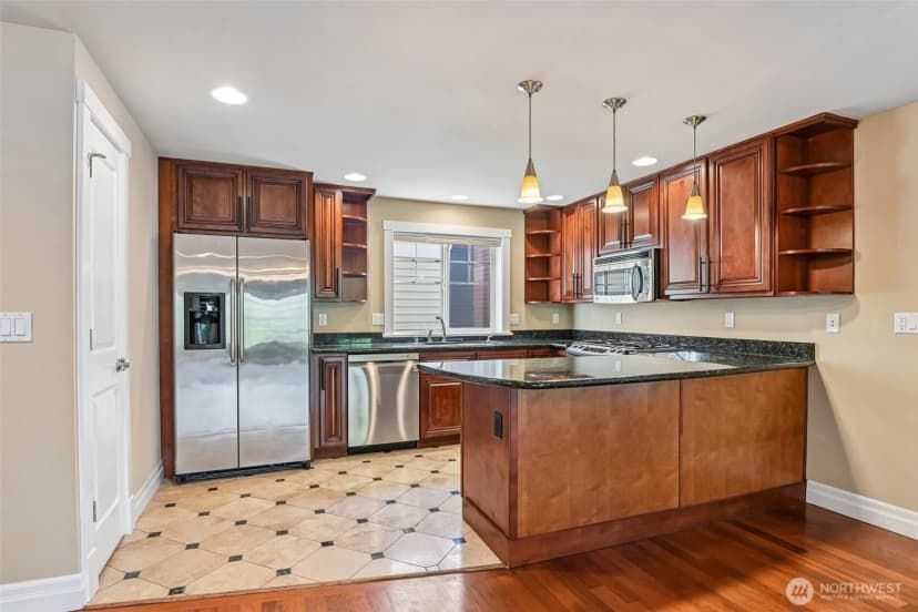 Property photo for 1137 26th Avenue, Seattle photo 15