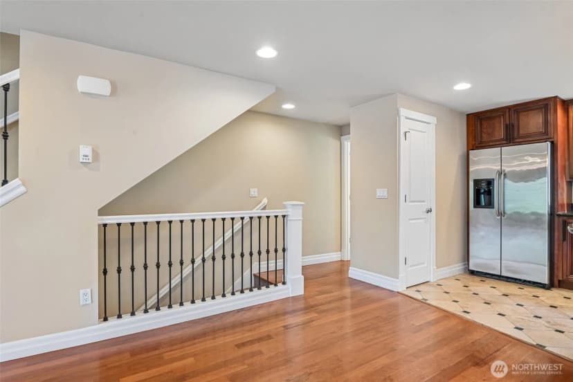 Property photo for 1137 26th Avenue, Seattle photo 17