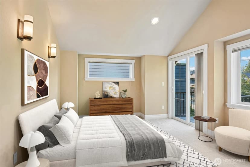 Property photo for 1137 26th Avenue, Seattle photo 19