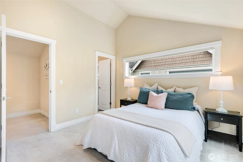 Property photo for 1137 26th Avenue, Seattle photo 26