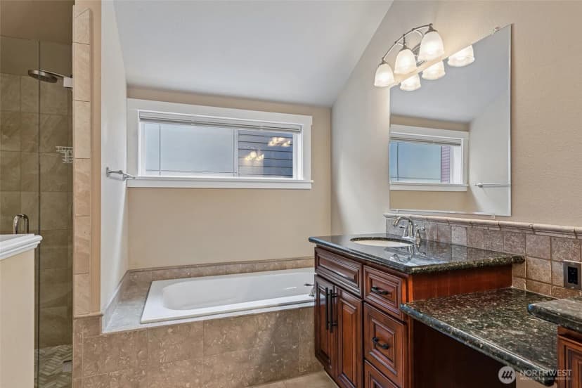 Property photo for 1137 26th Avenue, Seattle photo 22