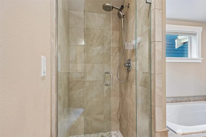 Property photo for 1137 26th Avenue, Seattle photo 23