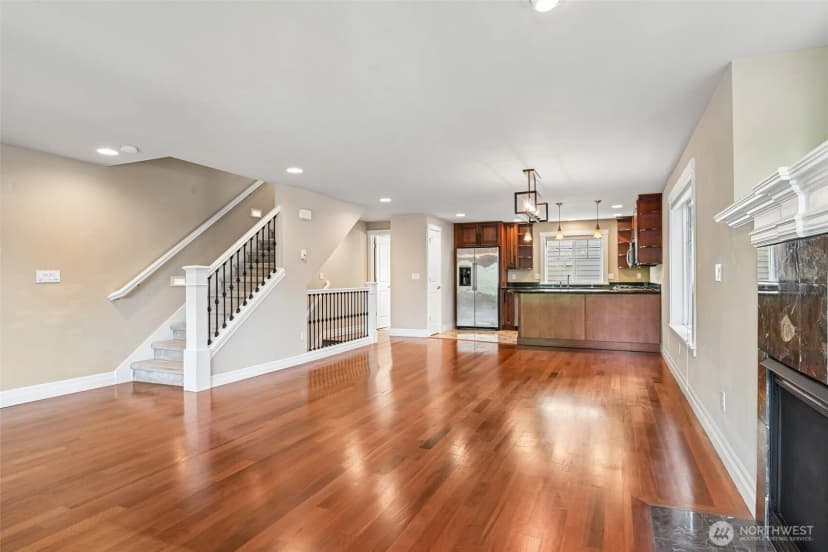 Property photo for 1137 26th Avenue, Seattle photo 14