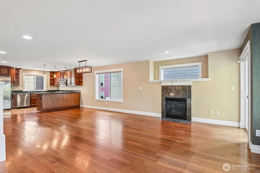 Property photo for 1137 26th Avenue, Seattle photo 13
