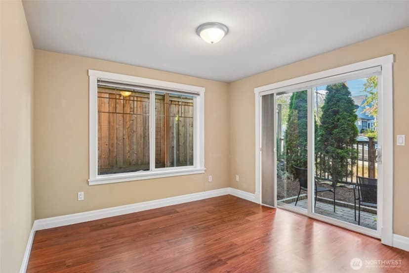 Property photo for 1137 26th Avenue, Seattle photo 33