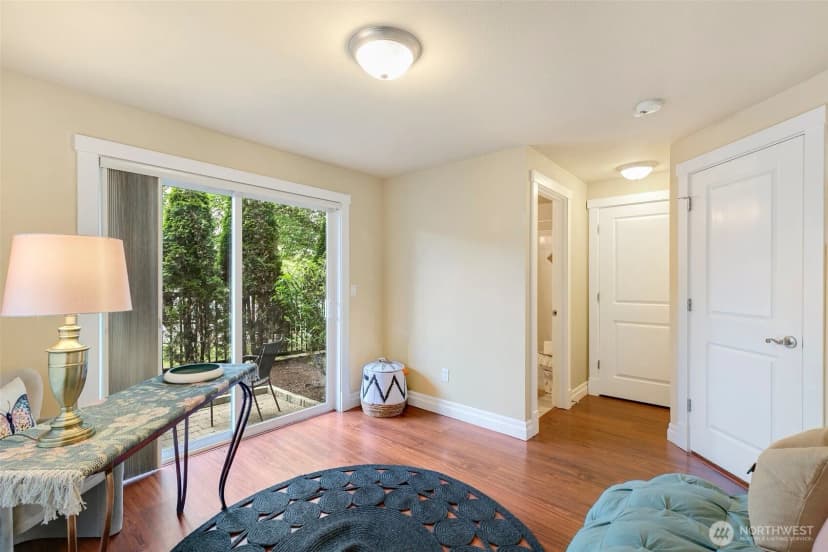 Property photo for 1137 26th Avenue, Seattle photo 34