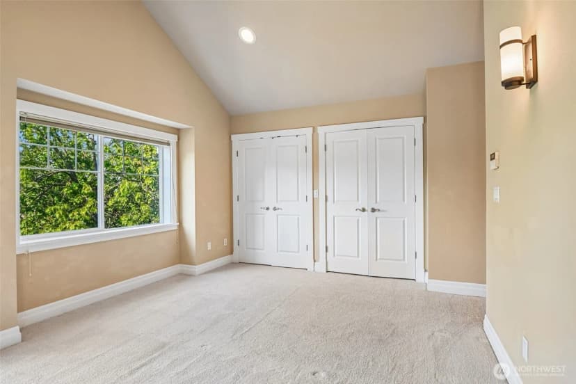 Property photo for 1137 26th Avenue, Seattle photo 28