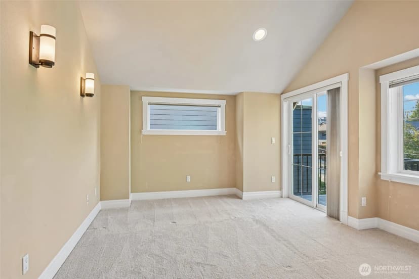 Property photo for 1137 26th Avenue, Seattle photo 18