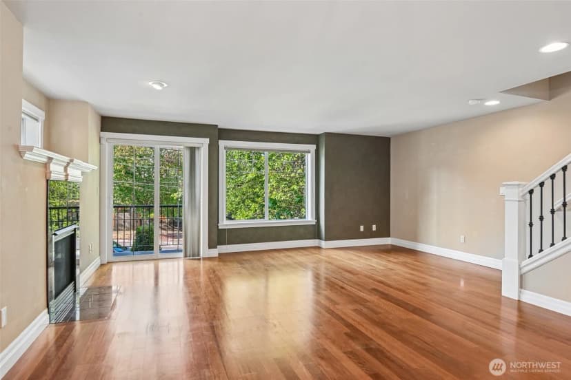 Property photo for 1137 26th Avenue, Seattle photo 7