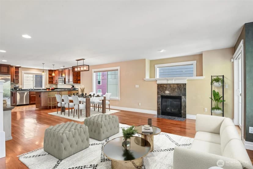 Property photo for 1137 26th Avenue, Seattle photo 10