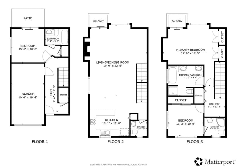 Property photo for 1137 26th Avenue, Seattle photo 39