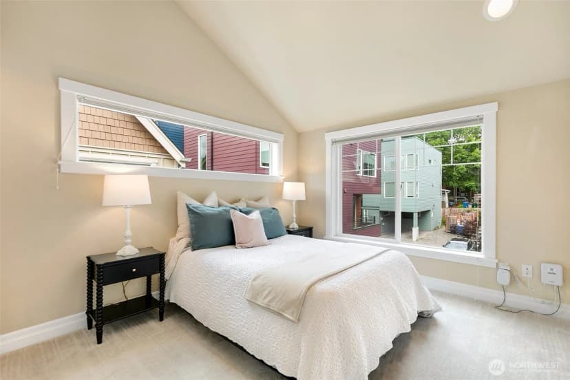 Property photo for 1137 26th Avenue, Seattle photo 24