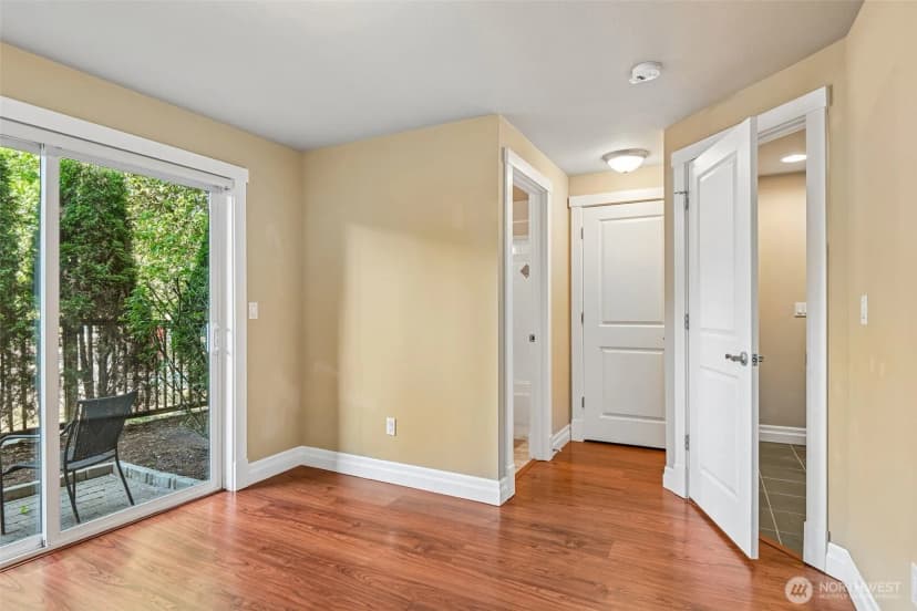 Property photo for 1137 26th Avenue, Seattle photo 35