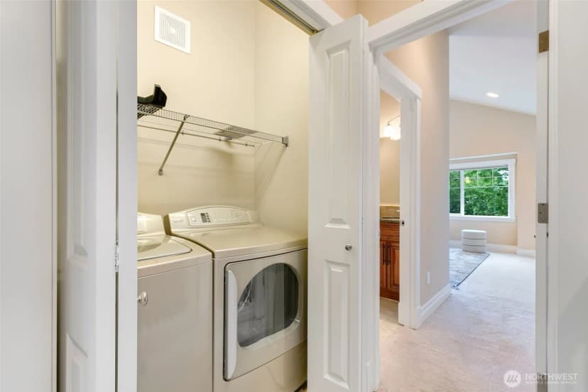 Property photo for 1137 26th Avenue, Seattle photo 31