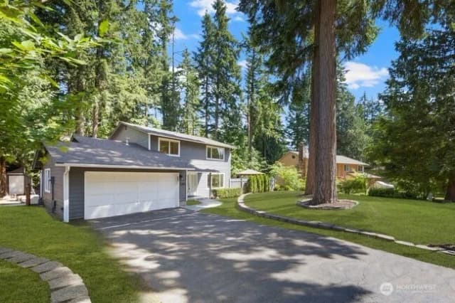 Property photo for 3310 220th Avenue Se, Sammamish photo 5