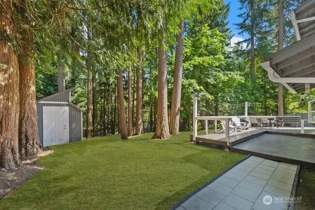 Property photo for 3310 220th Avenue Se, Sammamish photo 27