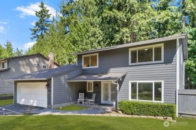 Property photo for 3310 220th Avenue Se, Sammamish photo 4