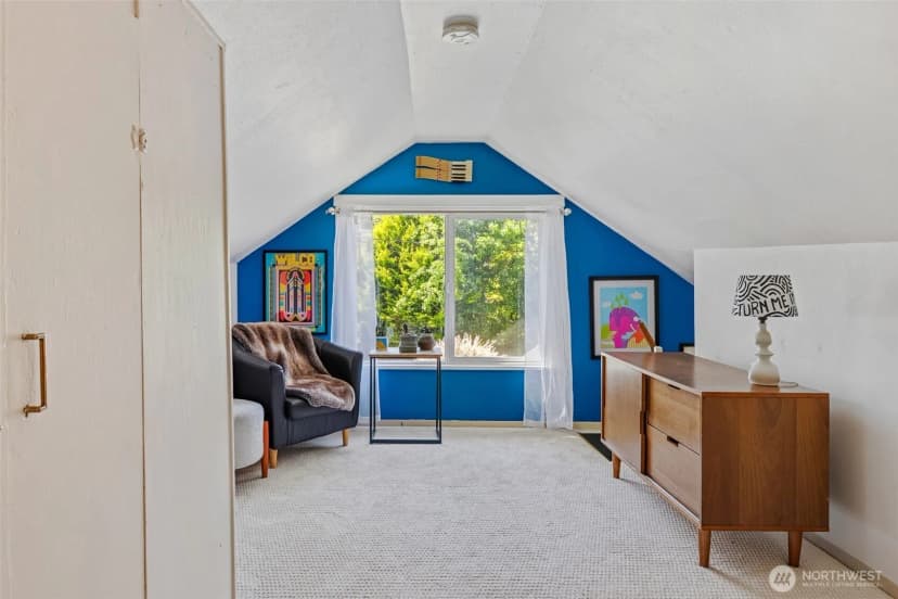 Property photo for 7729 12th Avenue Sw, Seattle photo 16