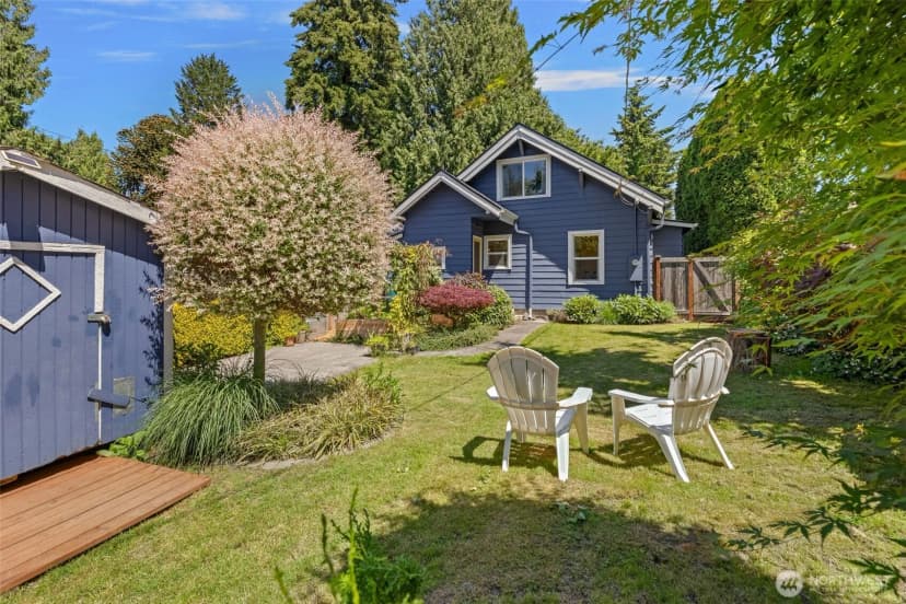 Property photo for 7729 12th Avenue Sw, Seattle photo 19