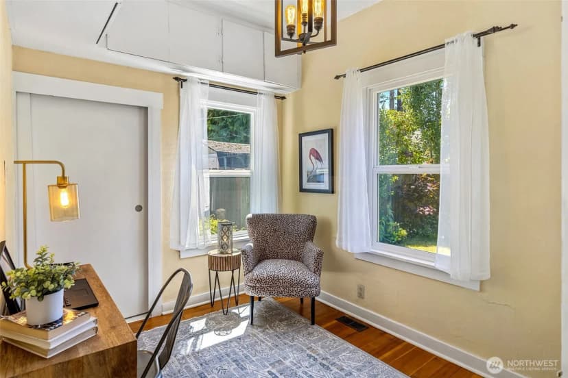 Property photo for 7729 12th Avenue Sw, Seattle photo 11