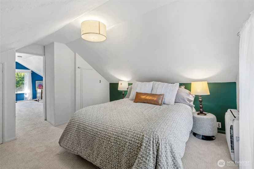 Property photo for 7729 12th Avenue Sw, Seattle photo 15