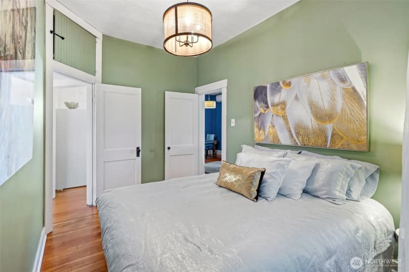 Property photo for 7729 12th Avenue Sw, Seattle photo 10