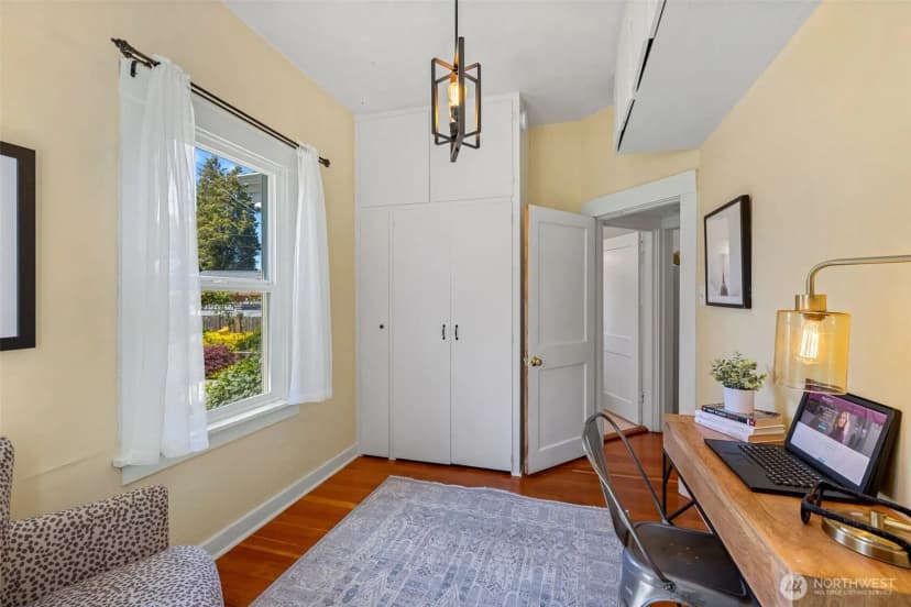 Property photo for 7729 12th Avenue Sw, Seattle photo 12