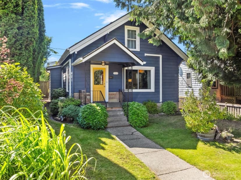 Property photo for 7729 12th Avenue Sw, Seattle photo 18