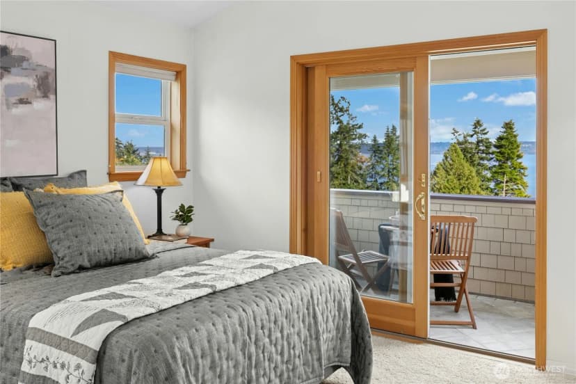 Property photo for 21322 Ne President Point Road, Kingston photo 20