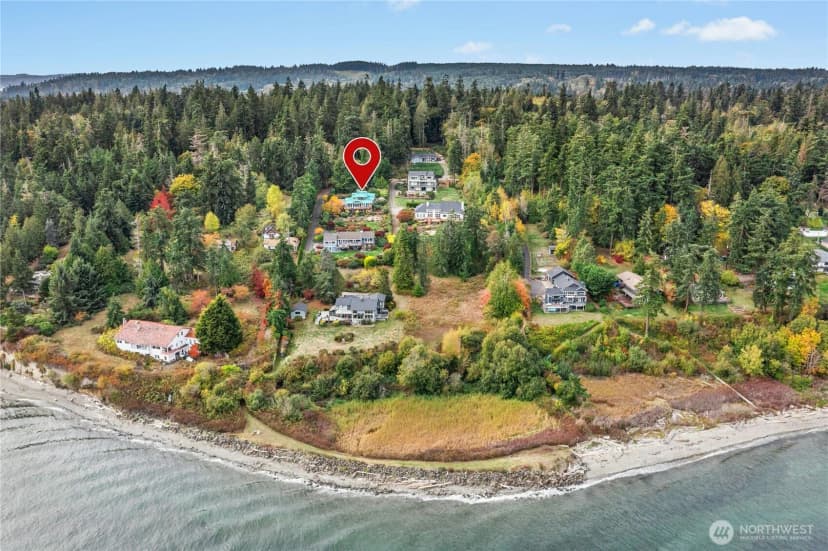 Property photo for 21322 Ne President Point Road, Kingston photo 31