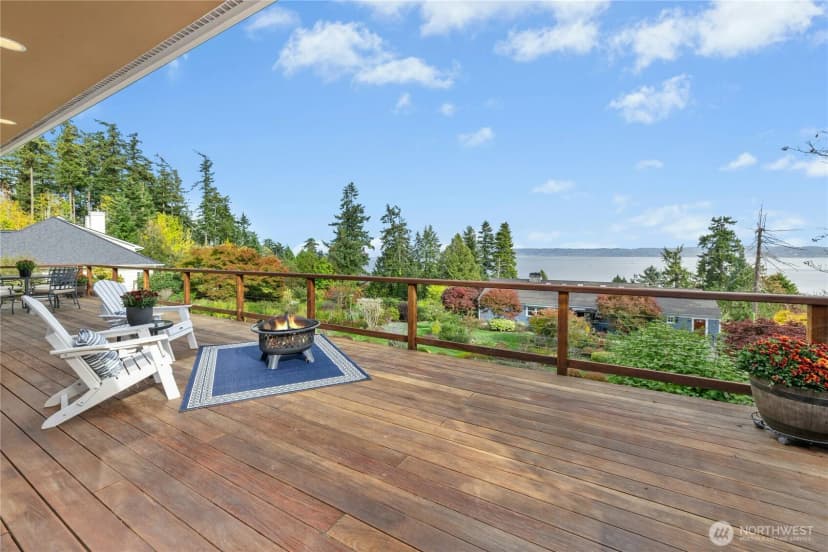 Property photo for 21322 Ne President Point Road, Kingston photo 29