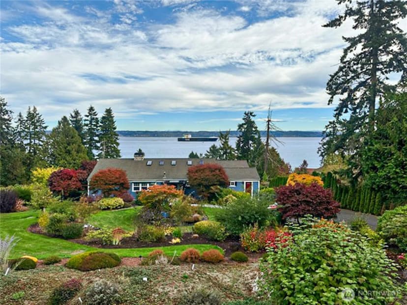 Property photo for 21322 Ne President Point Road, Kingston photo 2