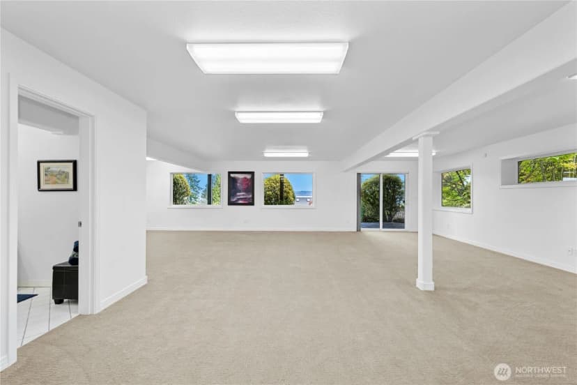 Property photo for 21322 Ne President Point Road, Kingston photo 26