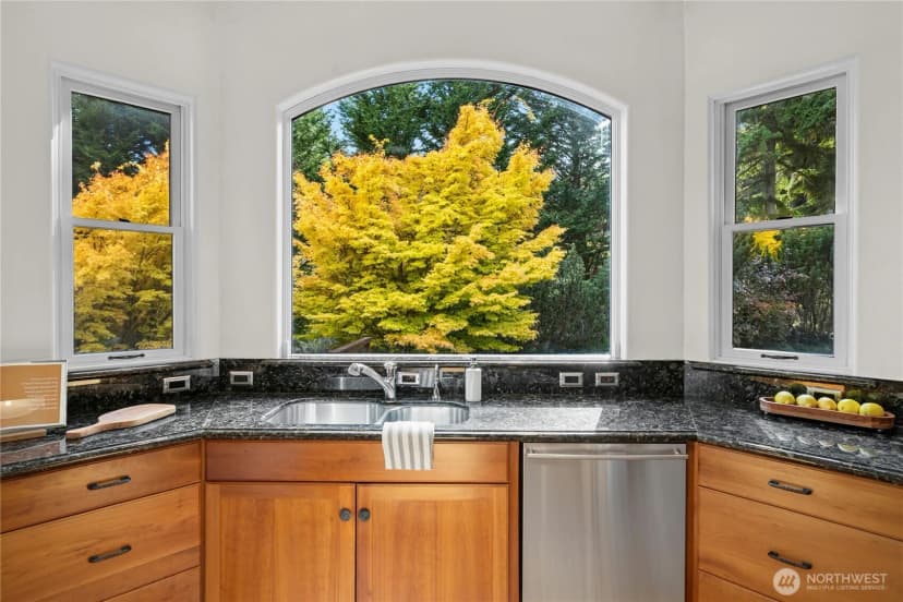 Property photo for 21322 Ne President Point Road, Kingston photo 6
