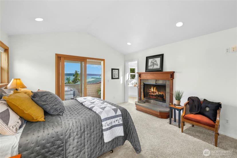 Property photo for 21322 Ne President Point Road, Kingston photo 19