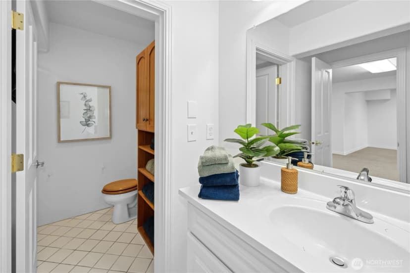 Property photo for 21322 Ne President Point Road, Kingston photo 28