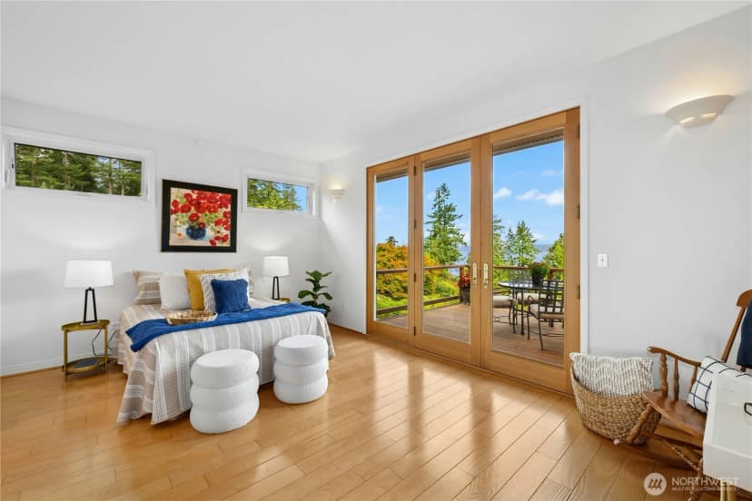 Property photo for 21322 Ne President Point Road, Kingston photo 13