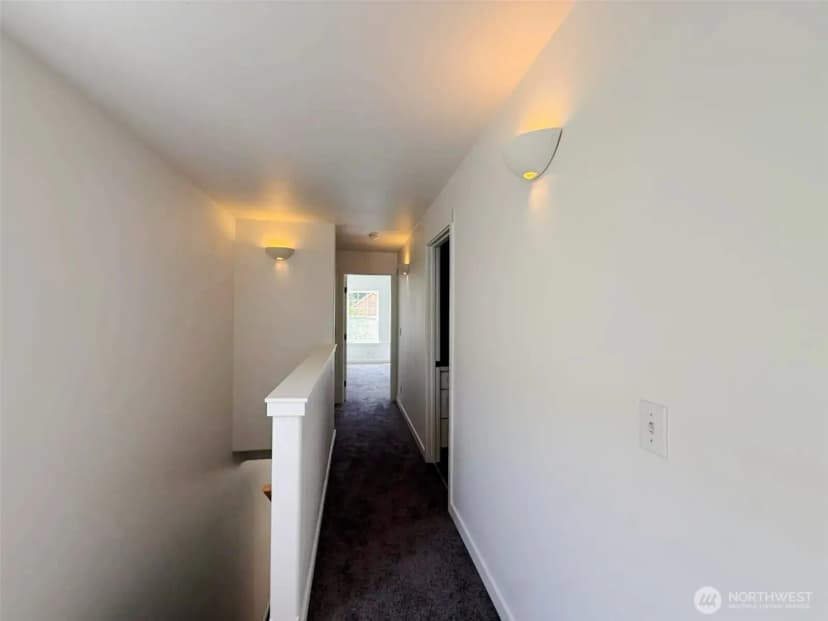 Property photo for 6414 Ne Fern Street, Suquamish photo 22