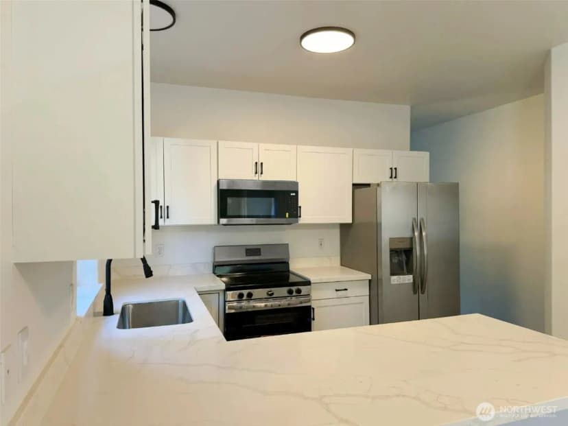 Property photo for 6414 Ne Fern Street, Suquamish photo 21