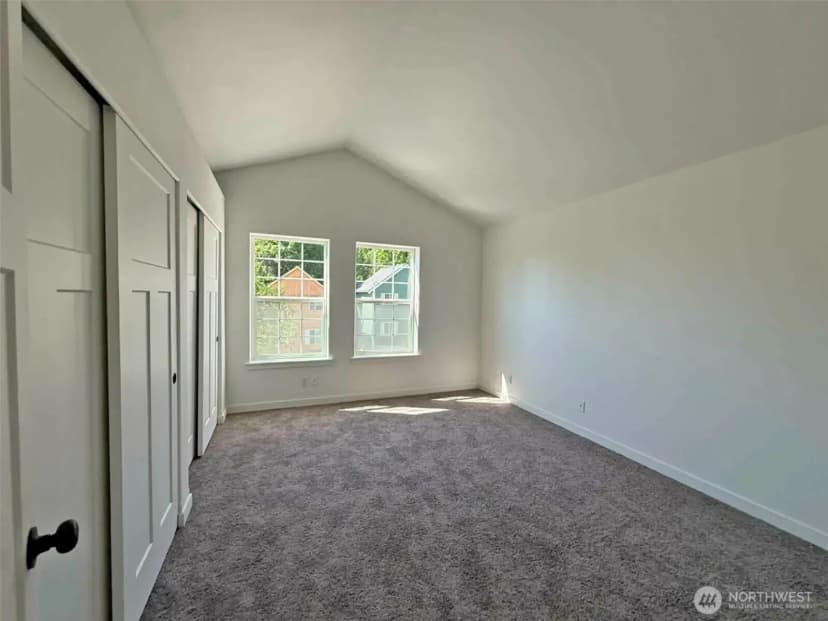 Property photo for 6414 Ne Fern Street, Suquamish photo 15
