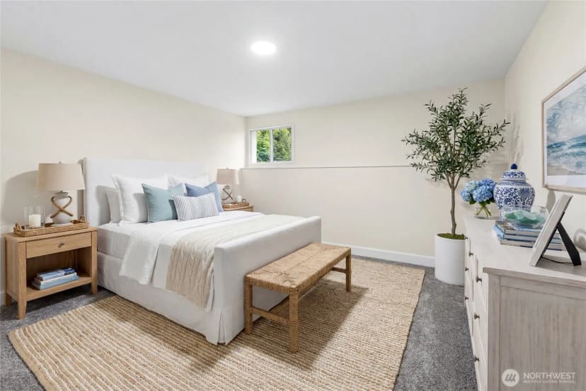Property photo for 331 Ne 53rd Street, Seattle photo 34