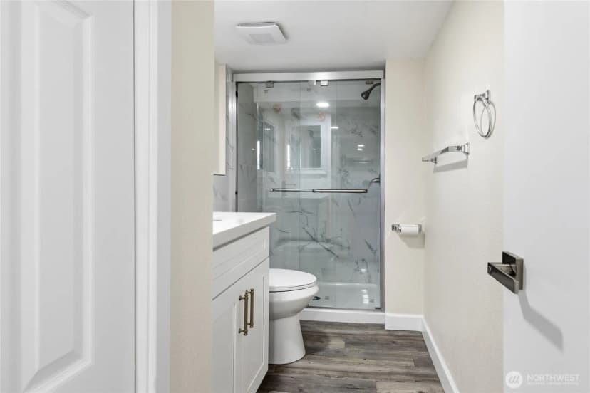 Property photo for 331 Ne 53rd Street, Seattle photo 29
