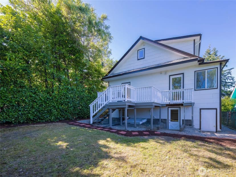 Property photo for 331 Ne 53rd Street, Seattle photo 38