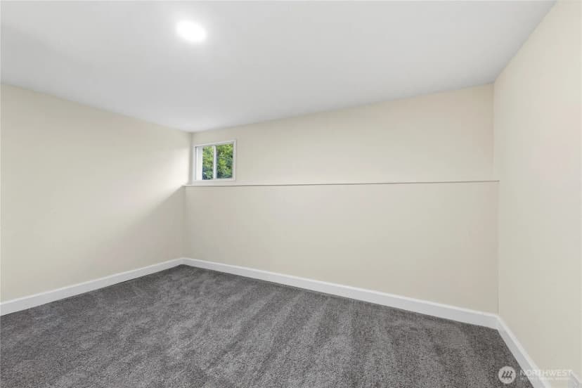Property photo for 331 Ne 53rd Street, Seattle photo 33