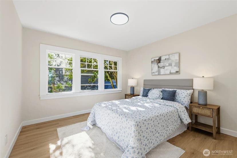 Property photo for 331 Ne 53rd Street, Seattle photo 19